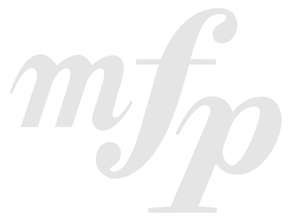 mfp